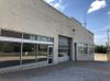 202 S Guthrie Ave photo